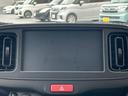 L 2型 オーディオレス 試乗車でした! SHOWTIME! 歩行者傷害軽減ボディー 運転席・助手席SRSエアバッグ ESP 4輪ABS リヤドアチャイルドプルーフ エアコン パワーステアリング 電波式キーレスエントリー セキュリティアラームシステム(10枚目)