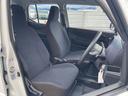 L 2型 オーディオレス 試乗車でした! SHOWTIME! 歩行者傷害軽減ボディー 運転席・助手席SRSエアバッグ ESP 4輪ABS リヤドアチャイルドプルーフ エアコン パワーステアリング 電波式キーレスエントリー セキュリティアラームシステム(13枚目)