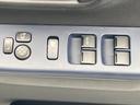 L 2型 オーディオレス 試乗車でした! SHOWTIME! 歩行者傷害軽減ボディー 運転席・助手席SRSエアバッグ ESP 4輪ABS リヤドアチャイルドプルーフ エアコン パワーステアリング 電波式キーレスエントリー セキュリティアラームシステム(31枚目)