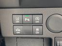 L 2型 オーディオレス 試乗車でした! SHOWTIME! 歩行者傷害軽減ボディー 運転席・助手席SRSエアバッグ ESP 4輪ABS リヤドアチャイルドプルーフ エアコン パワーステアリング 電波式キーレスエントリー セキュリティアラームシステム(35枚目)