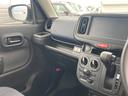 L 2型 オーディオレス 試乗車でした! SHOWTIME! 歩行者傷害軽減ボディー 運転席・助手席SRSエアバッグ ESP 4輪ABS リヤドアチャイルドプルーフ エアコン パワーステアリング 電波式キーレスエントリー セキュリティアラームシステム(42枚目)