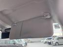 L 2型 オーディオレス 試乗車でした! SHOWTIME! 歩行者傷害軽減ボディー 運転席・助手席SRSエアバッグ ESP 4輪ABS リヤドアチャイルドプルーフ エアコン パワーステアリング 電波式キーレスエントリー セキュリティアラームシステム(45枚目)