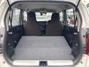 L 2型 オーディオレス 試乗車でした! SHOWTIME! 歩行者傷害軽減ボディー 運転席・助手席SRSエアバッグ ESP 4輪ABS リヤドアチャイルドプルーフ エアコン パワーステアリング 電波式キーレスエントリー セキュリティアラームシステム(49枚目)
