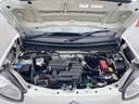 L 2型 オーディオレス 試乗車でした! SHOWTIME! 歩行者傷害軽減ボディー 運転席・助手席SRSエアバッグ ESP 4輪ABS リヤドアチャイルドプルーフ エアコン パワーステアリング 電波式キーレスエントリー セキュリティアラームシステム(51枚目)
