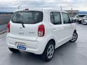 L 2型 オーディオレス 試乗車でした! SHOWTIME! 歩行者傷害軽減ボディー 運転席・助手席SRSエアバッグ ESP 4輪ABS リヤドアチャイルドプルーフ エアコン パワーステアリング 電波式キーレスエントリー セキュリティアラームシステム(56枚目)