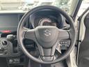 L 2型 オーディオレス 試乗車でした! SHOWTIME! 歩行者傷害軽減ボディー 運転席・助手席SRSエアバッグ ESP 4輪ABS リヤドアチャイルドプルーフ エアコン パワーステアリング 電波式キーレスエントリー セキュリティアラームシステム(73枚目)