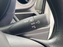 L 2型 オーディオレス 試乗車でした! SHOWTIME! 歩行者傷害軽減ボディー 運転席・助手席SRSエアバッグ ESP 4輪ABS リヤドアチャイルドプルーフ エアコン パワーステアリング 電波式キーレスエントリー セキュリティアラームシステム(75枚目)