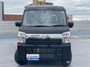 エブリイ JOINターボ 6型 4WD 試乗車でした! 日本S応援! 中古車画像_2