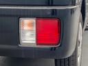 直接現車確認が可能なお客様のみの販売となります。