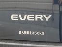 営業時間10時〜18時30分。  毎週火曜日 と 第2第3水曜日は定休をいただいております。