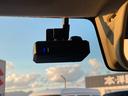 Ｇ　２型　ナビ　ＥＴＣ　ドラレコ　ＳＨＯＷＴＩＭＥ！　歩行者傷害軽減ボディー　運転席・助手席ＳＲＳエアバッグ　ＥＳＰ　４輪ＡＢＳ　リヤドアチャイルドプルーフ　エアコン　パワーステアリング　電波式キーレスエントリー　セキュリティアラームシステム（47枚目）