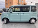 車いす移動車　ＨＹＢＲＩＤ　Ｘ　ナビ　Ｂカメラ　２０２６初売　歩行者傷害軽減ボディー　運転席・助手席ＳＲＳエアバッグ　ＥＳＰ　４輪ＡＢＳ　リヤドアチャイルドプルーフ　エアコン　パワーステアリング　電波式キーレスエントリー　セキュリティアラームシステム（68枚目）