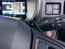 タフワイルドターボ　全方位ナビ　元試乗車　冬が始まるよ祭！　歩行者傷害軽減ボディー　運転席・助手席ＳＲＳエアバッグ　ＥＳＰ　４輪ＡＢＳ　リヤドアチャイルドプルーフ　エアコン　パワーステアリング　電波式キーレスエントリー　セキュリティアラームシステム（42枚目）