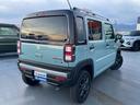 タフワイルドターボ　全方位ナビ　元試乗車　冬が始まるよ祭！　歩行者傷害軽減ボディー　運転席・助手席ＳＲＳエアバッグ　ＥＳＰ　４輪ＡＢＳ　リヤドアチャイルドプルーフ　エアコン　パワーステアリング　電波式キーレスエントリー　セキュリティアラームシステム（70枚目）