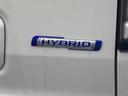 ＨＹＢＲＩＤ　ＸＳターボ　全方位ナビ　２０２６初売り特選！　歩行者傷害軽減ボディー　運転席・助手席ＳＲＳエアバッグ　ＥＳＰ　４輪ＡＢＳ　リヤドアチャイルドプルーフ　エアコン　パワーステアリング　電波式キーレスエントリー　セキュリティアラームシステム　ＤＡＢＳ２（32枚目）