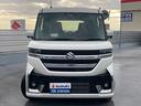 ＨＹＢＲＩＤ　ＸＳターボ　全方位ナビ　２０２６初売り特選！　歩行者傷害軽減ボディー　運転席・助手席ＳＲＳエアバッグ　ＥＳＰ　４輪ＡＢＳ　リヤドアチャイルドプルーフ　エアコン　パワーステアリング　電波式キーレスエントリー　セキュリティアラームシステム　ＤＡＢＳ２（72枚目）