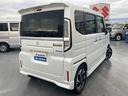 ＨＹＢＲＩＤ　ＸＳターボ　全方位ナビ　２０２６初売り特選！　歩行者傷害軽減ボディー　運転席・助手席ＳＲＳエアバッグ　ＥＳＰ　４輪ＡＢＳ　リヤドアチャイルドプルーフ　エアコン　パワーステアリング　電波式キーレスエントリー　セキュリティアラームシステム　ＤＡＢＳ２（75枚目）