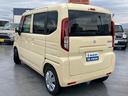 ＨＹＢＲＩＤ　Ｇ　オーディオレス　２０２６初売り特選！　歩行者傷害軽減ボディー　運転席・助手席ＳＲＳエアバッグ　ＥＳＰ　４輪ＡＢＳ　リヤドアチャイルドプルーフ　エアコン　パワーステアリング　電波式キーレスエントリー　セキュリティアラームシステム　ＤＡＢＳ２（59枚目）