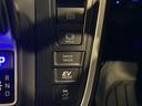 ハイブリッドＳ－Ｚ　ナビ　全方位カメラ　ＥＴＣ　２０２６初売　運転席・助手席エアバッグ　ＡＢＳ　衝突安全ボディー　盗難防止システム　デュアルエアコン　パワーウィンドウ　クルーズコントロール　本革ステアリング　ＵＶカットガラス　ＥＴＣ　ナビ　全方位カメラ（34枚目）
