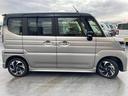 スペーシアカスタム ＨＹＢＲＩＤ　ＸＳターボ　オーディオレス　２０２６初売り特選　歩行者傷害軽減ボディー　運転席・助手席ＳＲＳエアバッグ　ＥＳＰ　４輪ＡＢＳ　リヤドアチャイルドプルーフ　エアコン　パワーステアリング　電波式キーレスエントリー　セキュリティアラームシステム　ＤＡＢＳ２（4枚目）