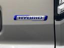 ＨＹＢＲＩＤ　ＸＳターボ　オーディオレス　２０２６初売り特選　歩行者傷害軽減ボディー　運転席・助手席ＳＲＳエアバッグ　ＥＳＰ　４輪ＡＢＳ　リヤドアチャイルドプルーフ　エアコン　パワーステアリング　電波式キーレスエントリー　セキュリティアラームシステム　ＤＡＢＳ２（32枚目）