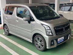 スズキ車の事は是非当店にお任せ下さい！安心・明確なアドバイスをスタッフよりご案内させて頂きます。お気軽にお問い合わせ下さい！所員一同心からお待ちしています。 7