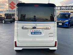 ���Τ��ְʳ��Ǥ⡢����˾�Υ��졼�ɤ䥫�顼������ޤ����顢�����ڤˤ���̿�������� 3