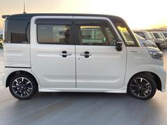 ��Ź�ˤ���Ź�����ֳ�ǧ������뷲�ϸ���ڤӶḩ�Τ����ͤΤߤ�����Ȥʤ�ޤ��� 4