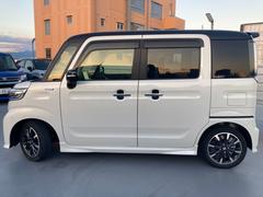 �����٤�����ʪ��������������ޤ������ˤ��꤬�Ȥ��������ޤ��� 5