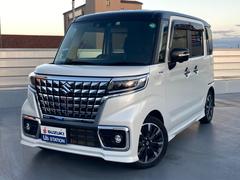 �������֤λ���������Ź�ˤ�Ǥ�����������¿������Τʥ��ɥХ����򥹥��åդ�ꤴ���⤵����ĺ���ޤ��������ڤˤ��䤤��碌�������������Ʊ�����餪�Ԥ����Ƥ��ޤ��� 7