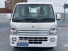 ˤʤ뤪֤ФϢηϥ꡼ʹŹޤǡ 2