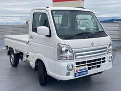 κݤŹˤŹ֤ξ֤򤴳ǧͤޤΤͤϤդ 6