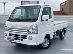 ֤λŹˤǤ¿ΤʥɥХ򥹥åդꤴ⤵ĺޤڤˤ䤤碌Ʊ餪ԤƤޤ 7