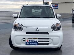 ���ˤʤ뤪�֤�����Ф�Ϣ���������������������η��ϥ��꡼�ʹ������Ź�ޤǡ� 2