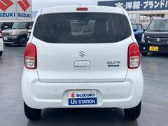 ���Τ��ְʳ��Ǥ⡢����˾�Υ��졼�ɤ䥫�顼������ޤ����顢�����ڤˤ���̿�������� 3