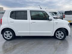 ��Ź�ˤ���Ź�����ֳ�ǧ������뷲�ϸ���ڤӶḩ�Τ����ͤΤߤ�����Ȥʤ�ޤ��� 4