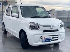 �������κݤ���Ź�ˤ���Ź�����������֤ξ��֤򤴳�ǧ�ͤ����ޤ��������Τ����ͤϤ����դ��������� 6