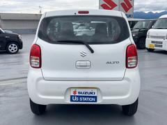 ΤְʳǤ⡢˾Υ졼ɤ䥫顼ޤ顢ڤˤ̿ 3