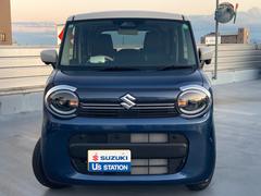 ���ˤʤ뤪�֤�����Ф�Ϣ���������������������η��ϥ��꡼�ʹ������Ź�ޤǡ� 2