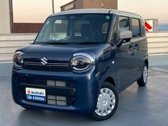 �������֤λ���������Ź�ˤ�Ǥ�����������¿������Τʥ��ɥХ����򥹥��åդ�ꤴ���⤵����ĺ���ޤ��������ڤˤ��䤤��碌�������������Ʊ�����餪�Ԥ����Ƥ��ޤ��� 7