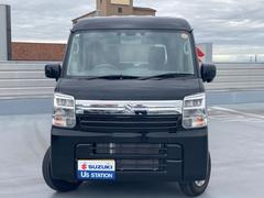 ˤʤ뤪֤ФϢηϥ꡼ʹŹޤǡ 2