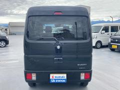 ΤְʳǤ⡢˾Υ졼ɤ䥫顼ޤ顢ڤˤ̿ 3