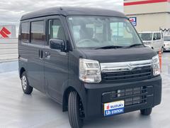 κݤŹˤŹ֤ξ֤򤴳ǧͤޤΤͤϤդ 6