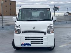 ˤʤ뤪֤ФϢηϥ꡼ʹŹޤǡ 2