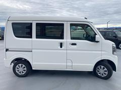 ŹˤŹֳǧ뷲ϸڤӶḩΤͤΤߤȤʤޤ 4