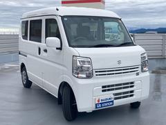 κݤŹˤŹ֤ξ֤򤴳ǧͤޤΤͤϤդ 6