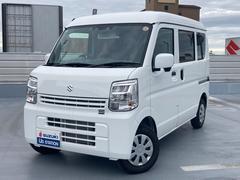 ֤λŹˤǤ¿ΤʥɥХ򥹥åդꤴ⤵ĺޤڤˤ䤤碌Ʊ餪ԤƤޤ 7