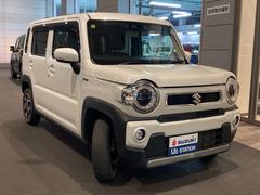 �������κݤ���Ź�ˤ���Ź�����������֤ξ��֤򤴳�ǧ�ͤ����ޤ��������Τ����ͤϤ����դ��������� 6