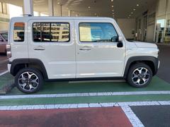 ��Ź�ˤ���Ź�����ֳ�ǧ������뷲�ϸ���ڤӶḩ�Τ����ͤΤߤ�����Ȥʤ�ޤ��� 4