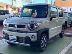 �������֤λ���������Ź�ˤ�Ǥ�����������¿������Τʥ��ɥХ����򥹥��åդ�ꤴ���⤵����ĺ���ޤ��������ڤˤ��䤤��碌�������������Ʊ�����餪�Ԥ����Ƥ��ޤ��� 7